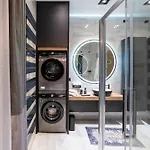 Premium Penthouse Apartamento Keszthely