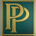Apartamento Premium Penthouse Keszthely
