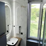 Apartamento Premium Penthouse *