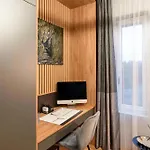 Apartamento Premium Penthouse *