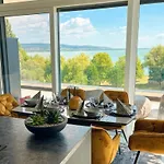 Apartman Premium Penthouse