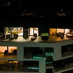 Apartman Premium Penthouse *