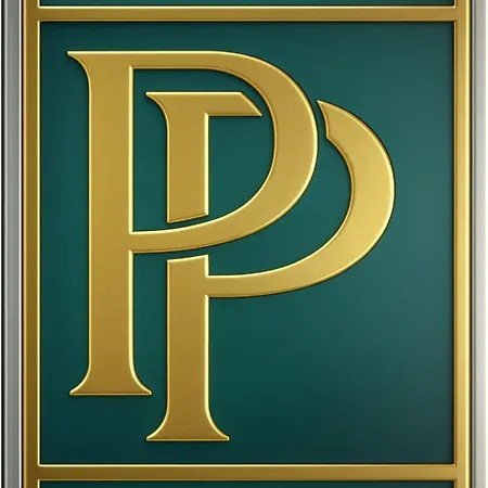 公寓 Premium Penthouse 凯斯特海伊