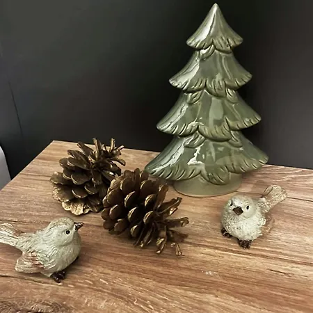 Premium Penthouse Apartman *