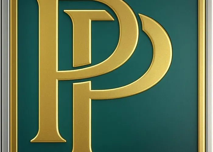 Appartamento Premium Penthouse Keszthely