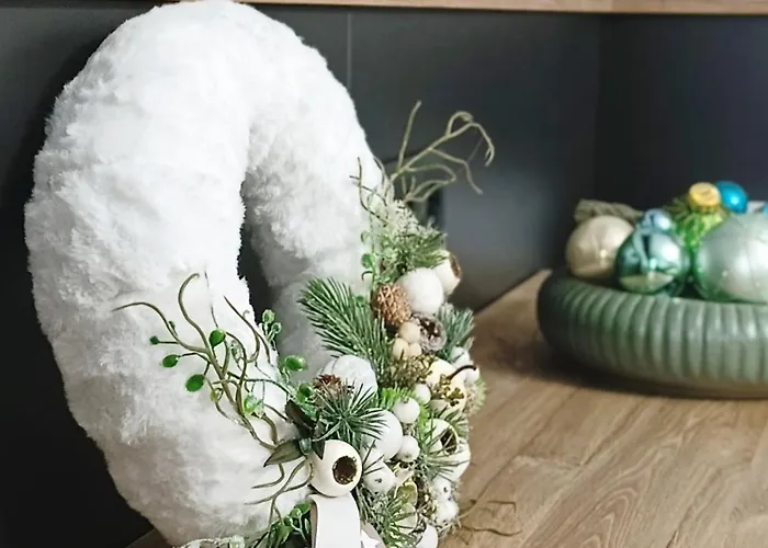 Appartamento Premium Penthouse